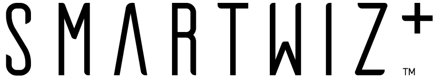 smartwiz plus