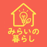 SmartWiz+ 公式YouTube